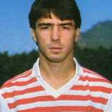 2) Giovanni Loseto